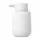 Sono Seifenspender 250ml Weiß