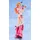One Piece Portrait Of Pirates Nami Evolutionary History 25 Figur