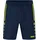 Short Allround Herren 6289