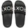 Kids Flip Flop Rg black 4 5 36
