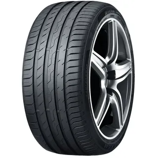 N'Fera Sport 245/40 R19 94W