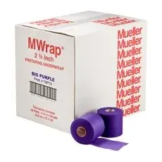 Mueller M-Wrap (Großpackung)