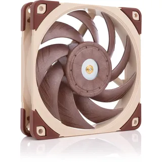 Noctua NF-A12x25 PWM 120mm