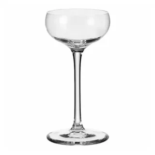 LEONARDO Cheers Likörschale 0,09 l 6 St.