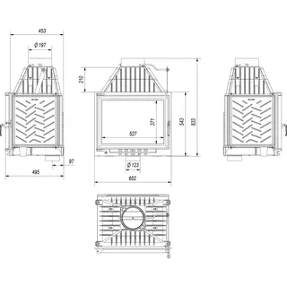 Produktbild