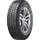 Vantra St As2 195/75 R16C 110R