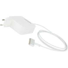 Blow 4161 # Macbook magse 2 laptop power adapter (60 W), Notebook Netzteil