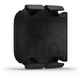 Garmin Trittfrequenzsensor 2