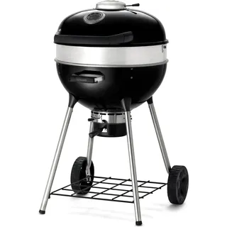 Napoleon Kugelgrill PRO Holzkohle Ø 57cm