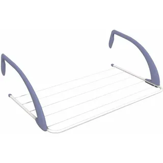 Gimi Airy 3 m blau/weiß