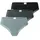 Tanga 3 St Bunt 38
