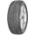 UltraGrip 9+ 155/65 R14 75T