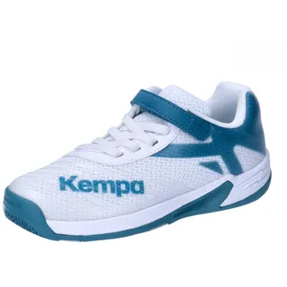 Kempa Wing Lite 2.0