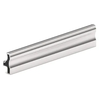 Schletter Solar Verbinder Einschub Solo 129060-000