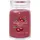 Black Cherry Duftkerze 567 g