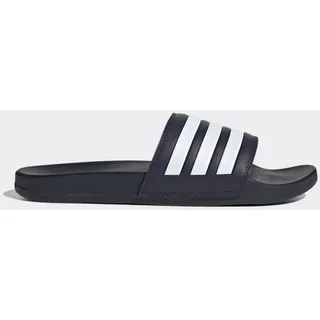 adidas Comfort Adilette Legend Ink / Cloud White / Legend Ink 37