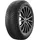 CrossClimate 2 A/W 235/55 R20 102V