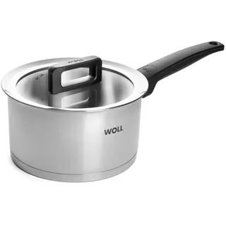 WOLL Concept Kochtopf Ø 18 cm rund