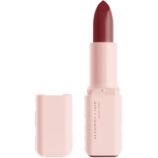 Maybelline Serum Lipstick Maybe It's Intens 104