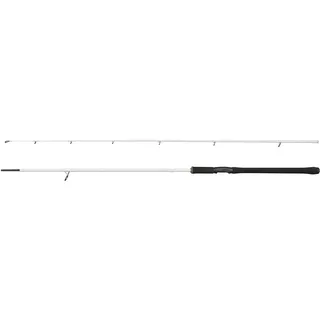 Abu Garcia Beast X2 822 H Trolling Spinning 2.49m 30-110g - Schlepprute