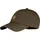 Helags Cap Dark Olive S-M