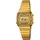 La670 Wega Edelstahl 24,6 mm LA670WEGA-9EF