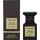 Tuscan Leather Eau de Parfum 30 ml