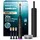 Sonicare DiamondClean 9900 Prestige HX9992/43 + Reiseetui
