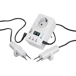 H-Tronic WPS 3000 compact