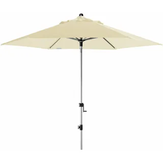 Doppler Expert Ø 280 cm Beige