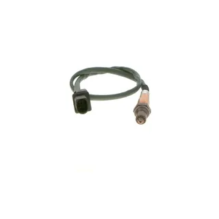Bosch 0 258 017 108
