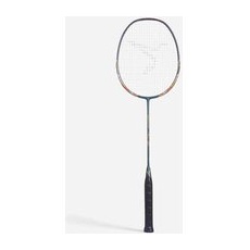 Badmintonschläger - Sensation 530 Grün/schwarz
