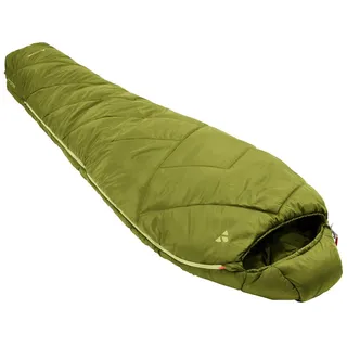 Vaude Sioux 1000 II SYN
