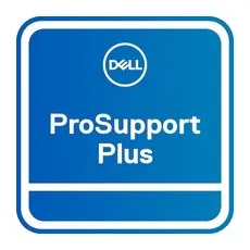 Dell Serviceerweiterung 3Y Basic Onsite > 3Y PSP NBD (L7SL7_3OS3PSP)