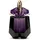 Alien Eau de Parfum refillable 15 ml
