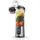 Blast Standmixer