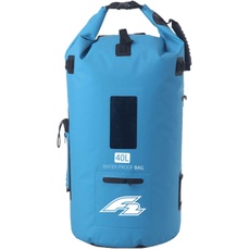 Bild Aqua Dry Bag 40 L