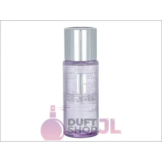 Clinique Take The Day Off Makeup Remover 50 ml