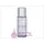 Take The Day Off Makeup Remover 50 ml
