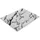 Marble 50 60