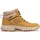 Evedal Mid Beige 41