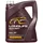 Longlife 504/507 5W-30 5,0 l