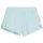 3 Kurze Hose Fresh Water XL