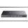 Omada Switch - Black