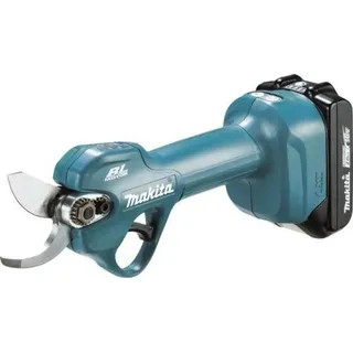 Makita Akku-Astschere DUP181Z ohne Akku