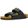 ARIZONA Birko-flor
