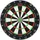 Blade 360 Triple Core Carbon