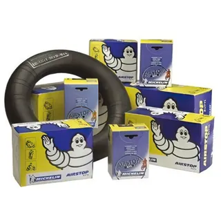Michelin Reifenschlauch 18 ME