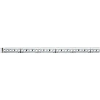 Paulmann LED-Streifen MaxLED 1000 12W warmweiß 100 cm