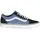Old Skool Herren Navy 43